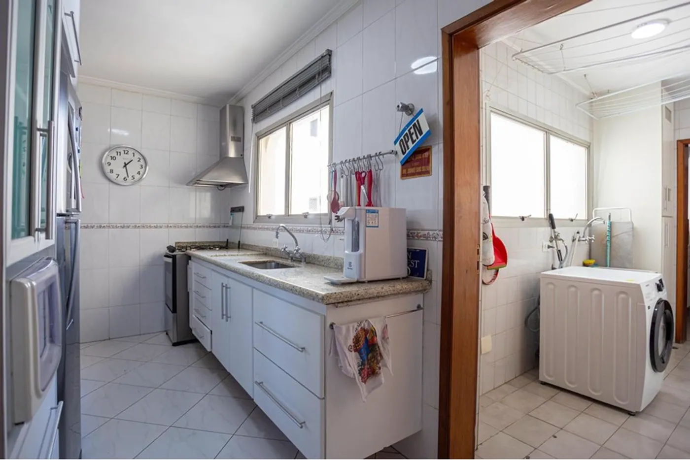 MM 420 Apto 602221006-18 - REMAX Galeria Exclusividades