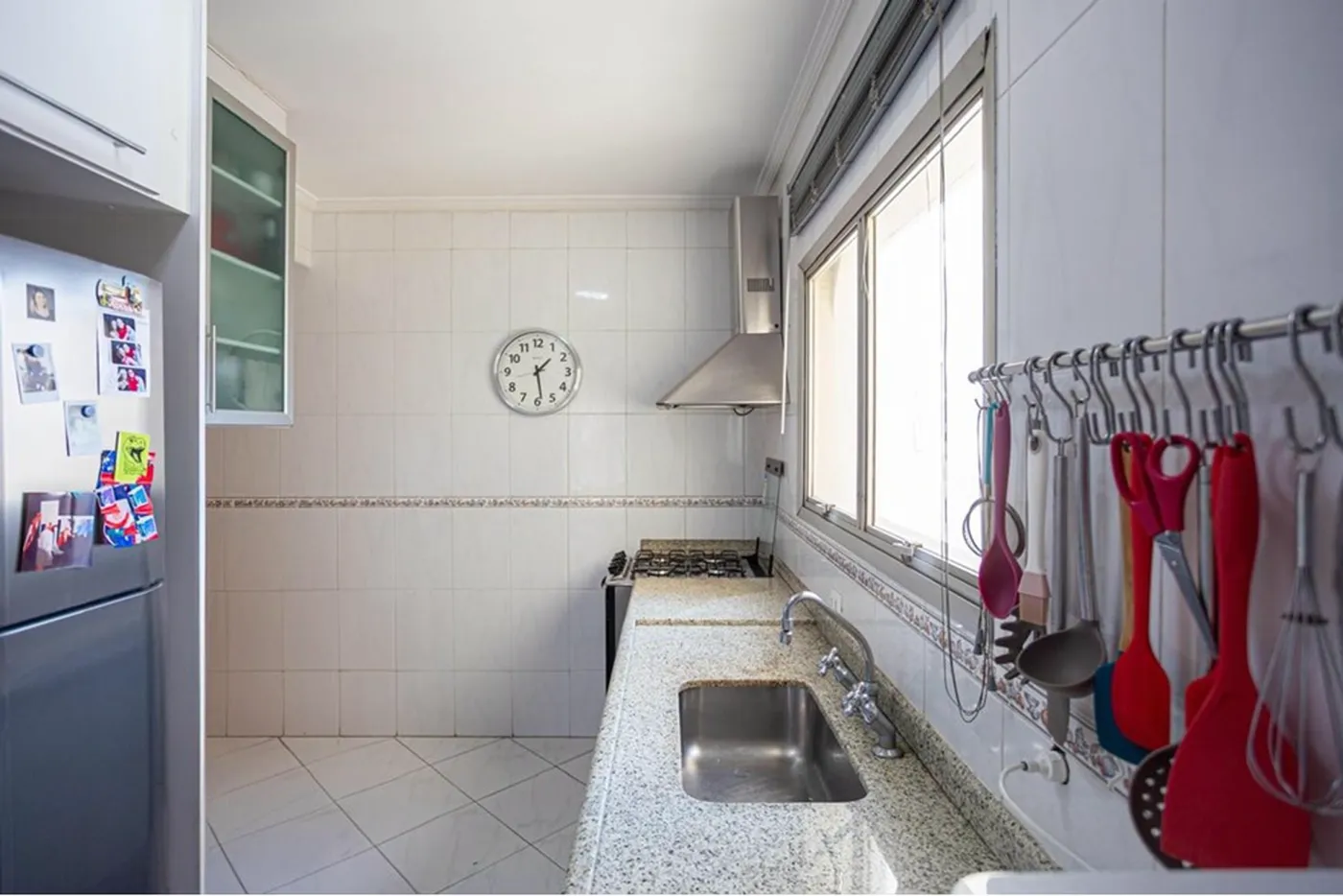 MM 420 Apto 602221006-18 - REMAX Galeria Exclusividades