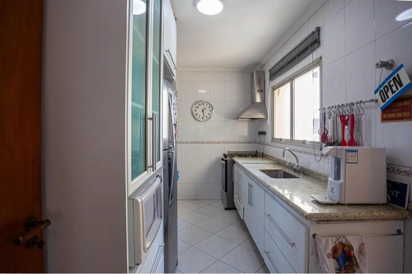 MM 420 Apto 602221006-18 - REMAX Galeria Exclusividades
