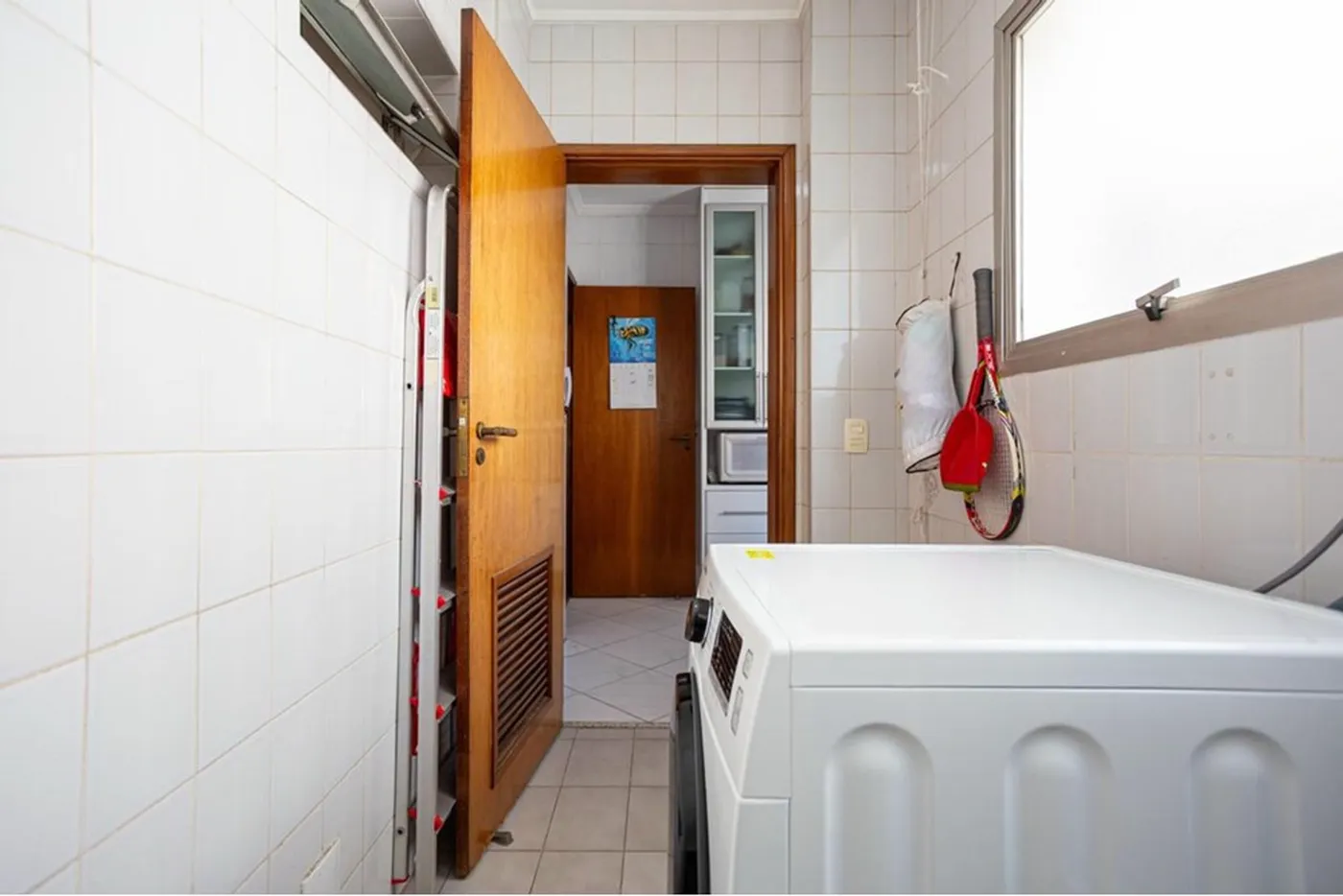 MM 420 Apto 602221006-18 - REMAX Galeria Exclusividades