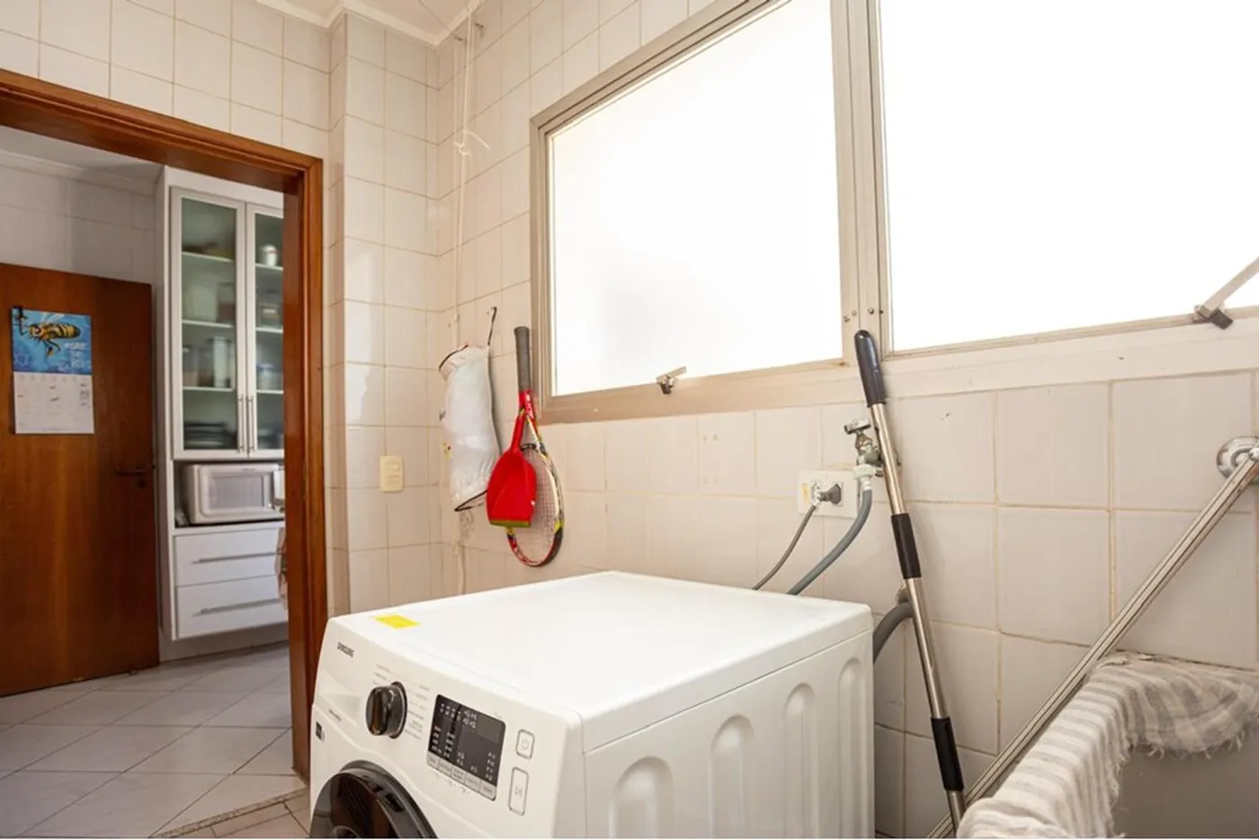 MM 420 Apto 602221006-18 - REMAX Galeria Exclusividades
