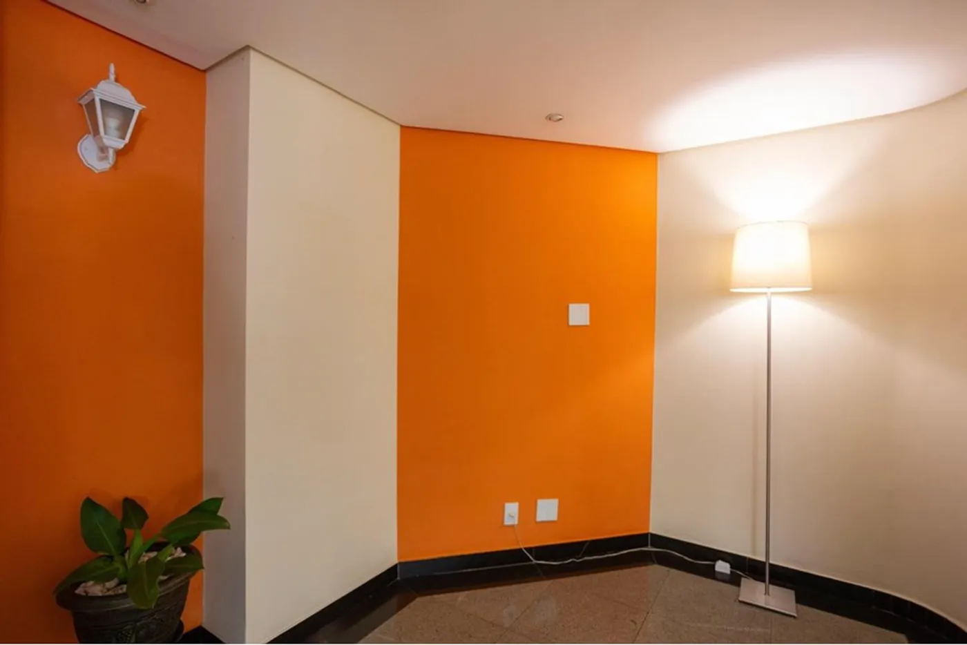 MM 420 Apto 602221006-18 - REMAX Galeria Exclusividades