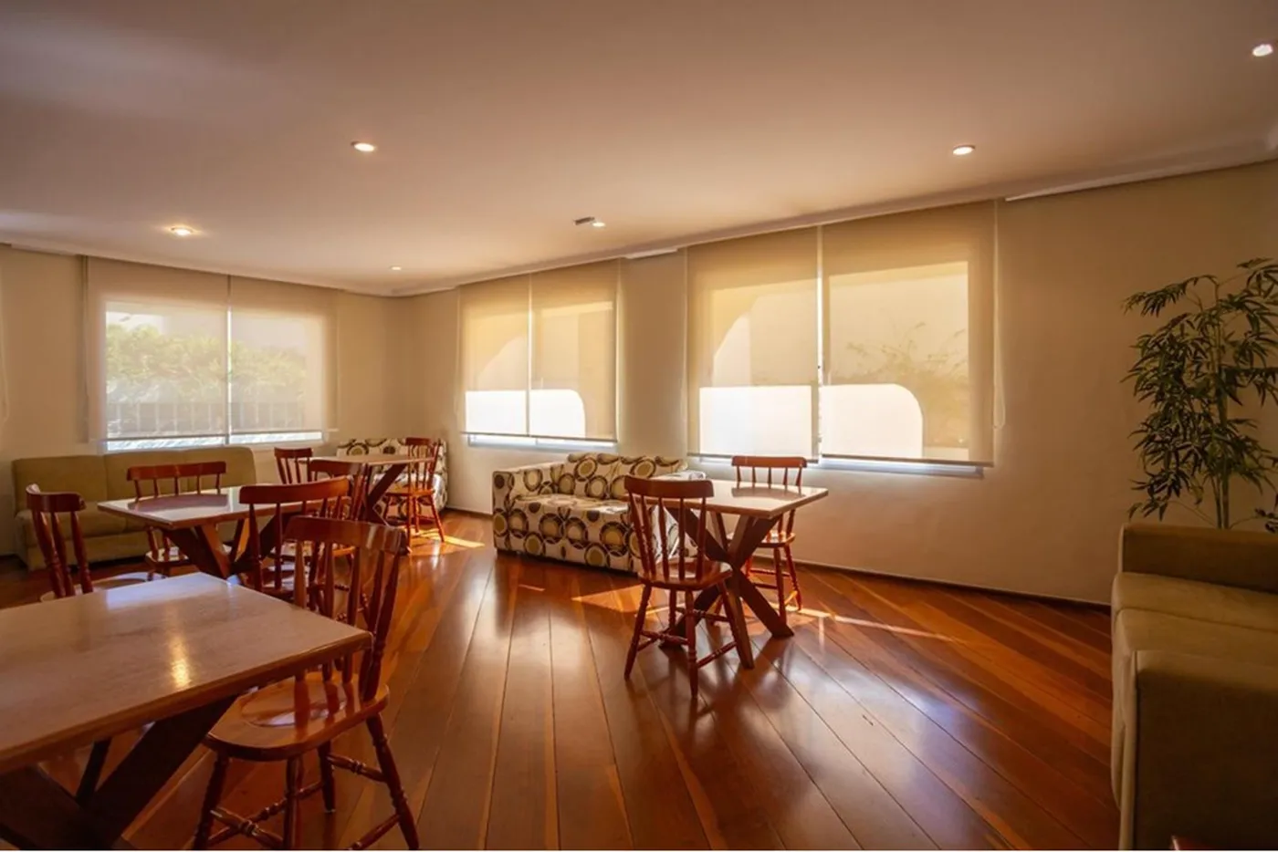 MM 420 Apto 602221006-18 - REMAX Galeria Exclusividades