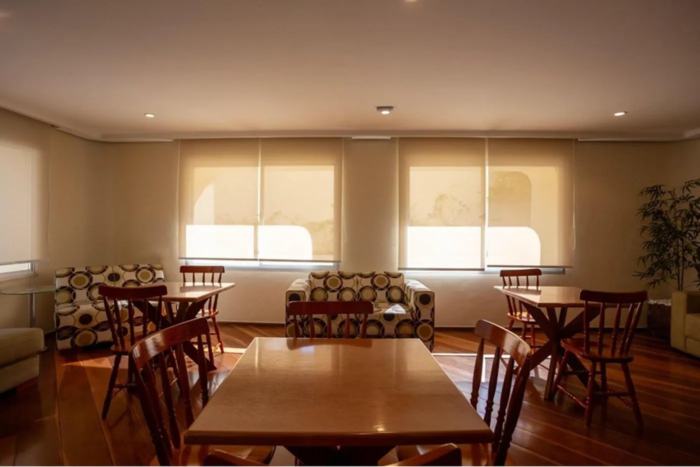 MM 420 Apto 602221006-18 - REMAX Galeria Exclusividades