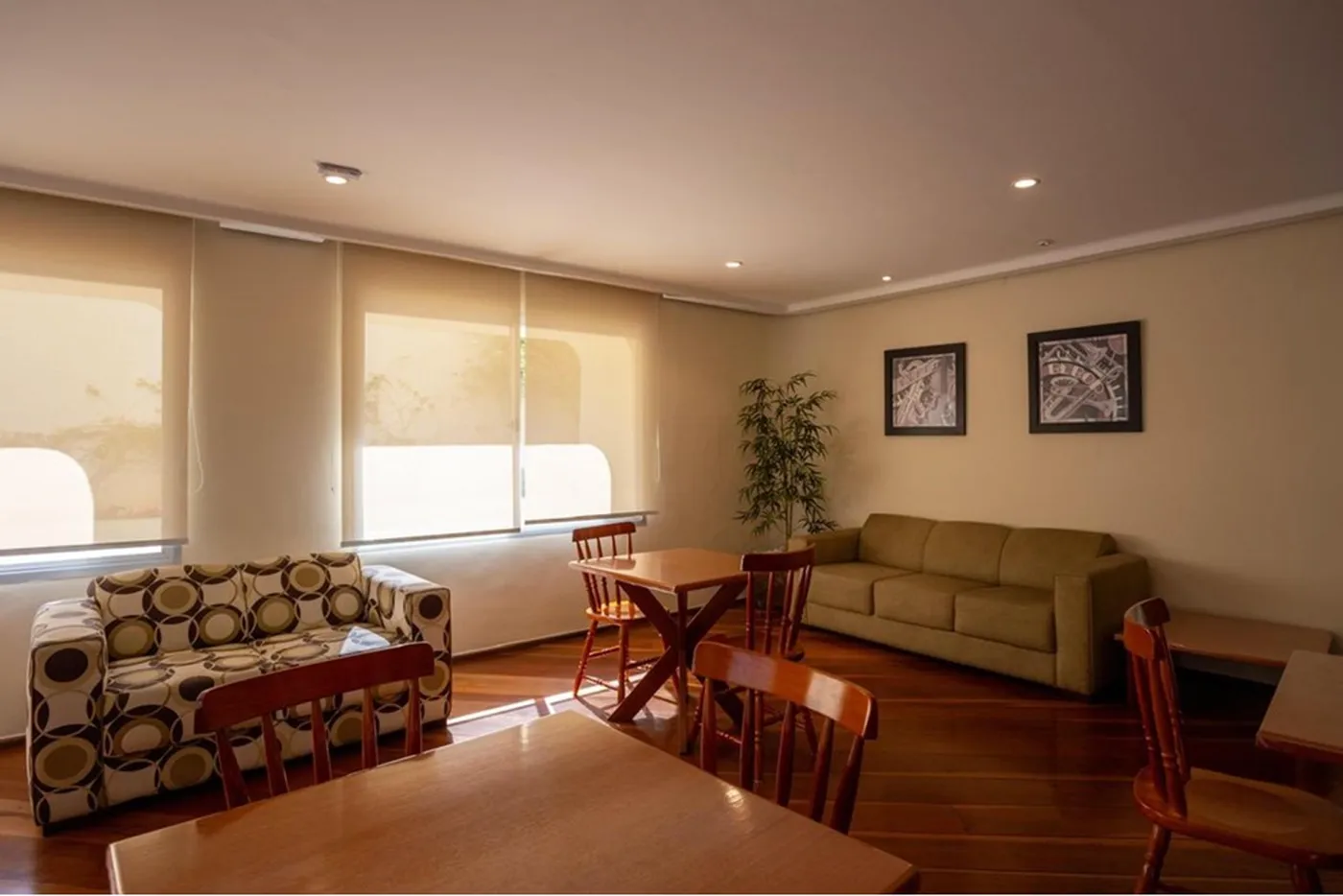 MM 420 Apto 602221006-18 - REMAX Galeria Exclusividades