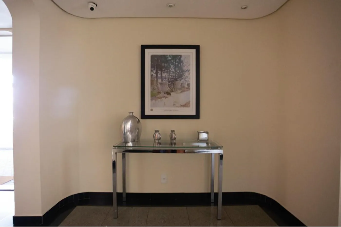 MM 420 Apto 602221006-18 - REMAX Galeria Exclusividades