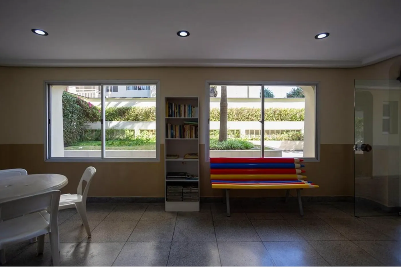 MM 420 Apto 602221006-18 - REMAX Galeria Exclusividades