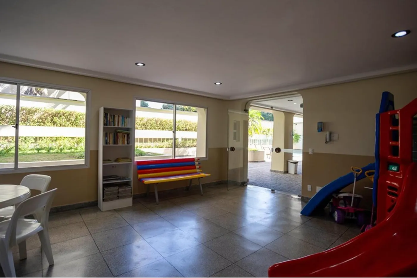 MM 420 Apto 602221006-18 - REMAX Galeria Exclusividades