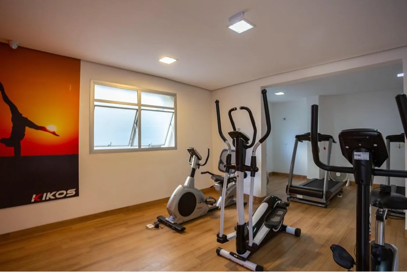 MM 420 Apto 602221006-18 - REMAX Galeria Exclusividades