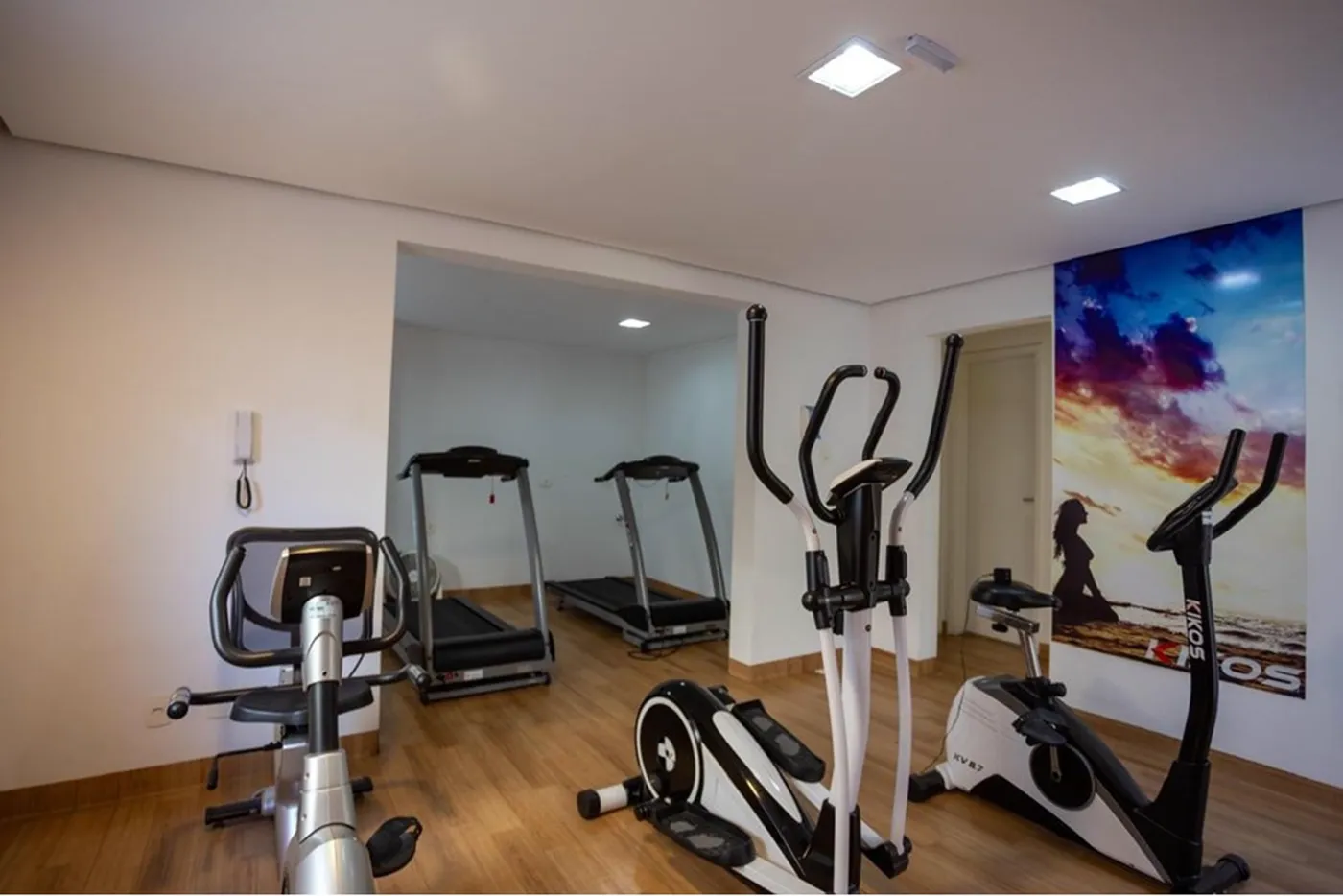 MM 420 Apto 602221006-18 - REMAX Galeria Exclusividades