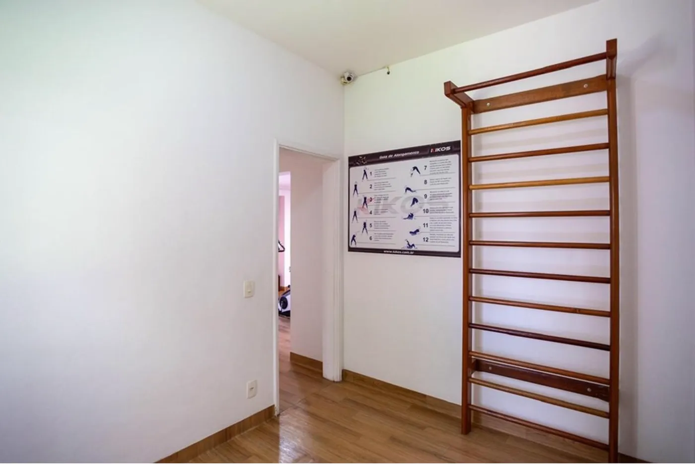 MM 420 Apto 602221006-18 - REMAX Galeria Exclusividades