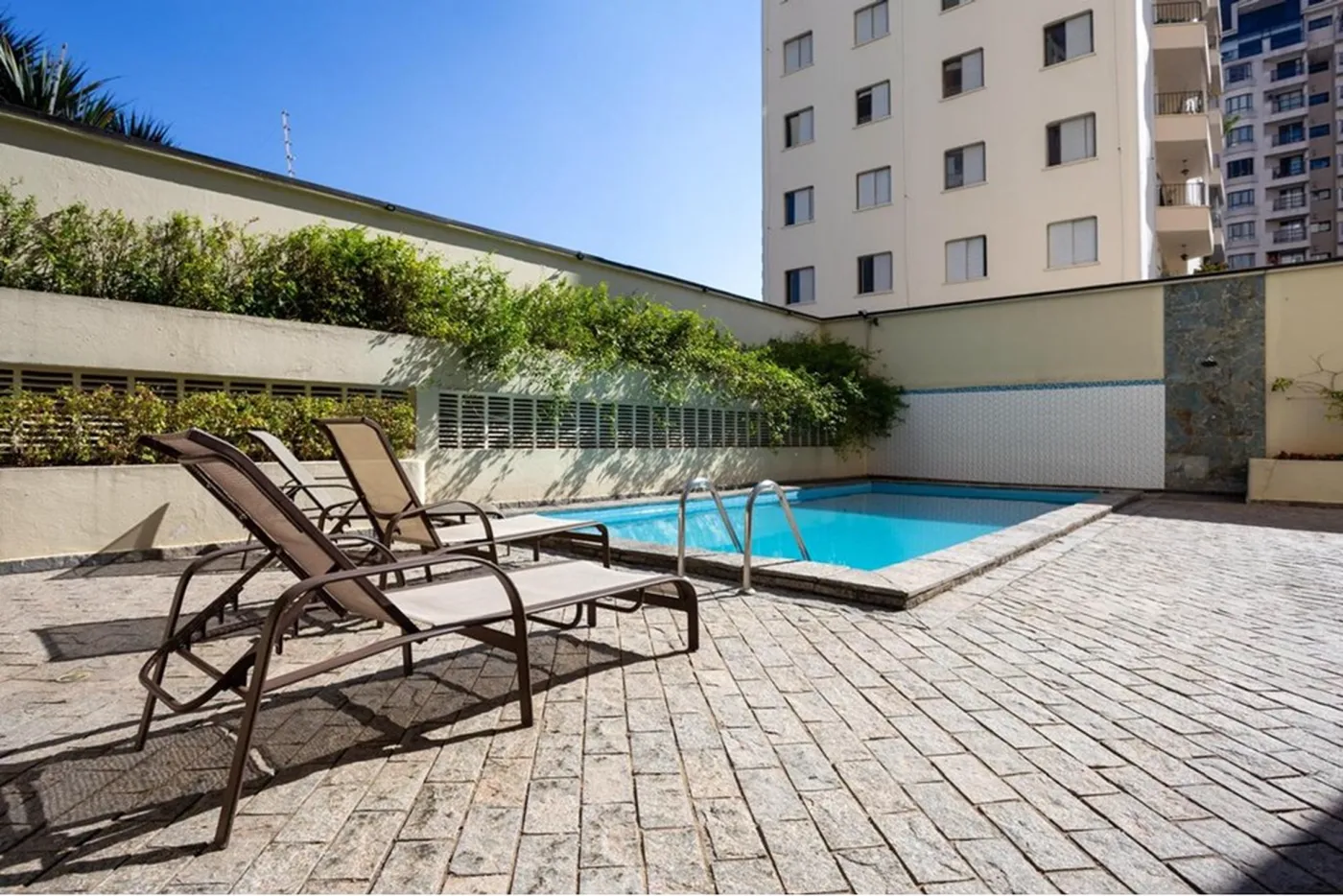 MM 420 Apto 602221006-18 - REMAX Galeria Exclusividades