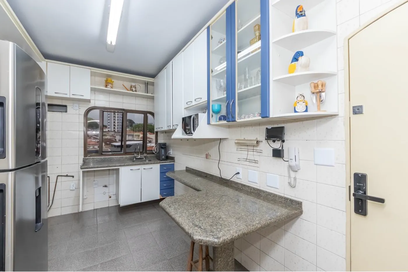 JALFM 250 Apto 601811024-34 - REMAX HomeVision Exclusividades
