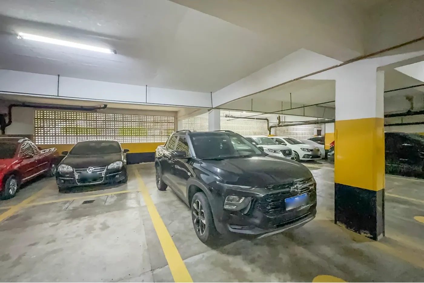 JALFM 250 Apto 601811024-34 - REMAX HomeVision Exclusividades