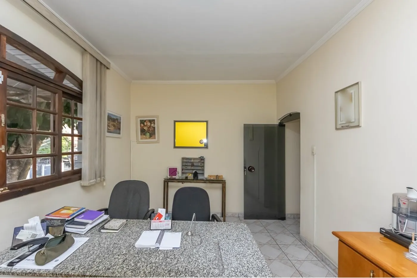 VDSDSP 116 Sala 602161016-22 - REMAX Meraki Exclusividades