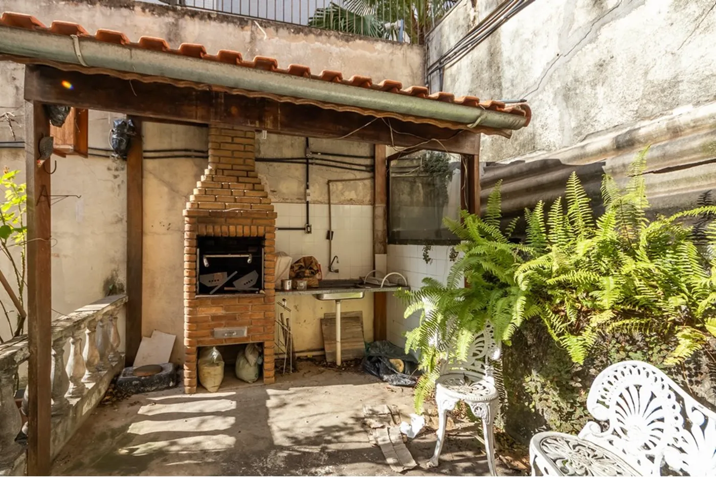 VDSDSP 116 Sala 602161016-22 - REMAX Meraki Exclusividades