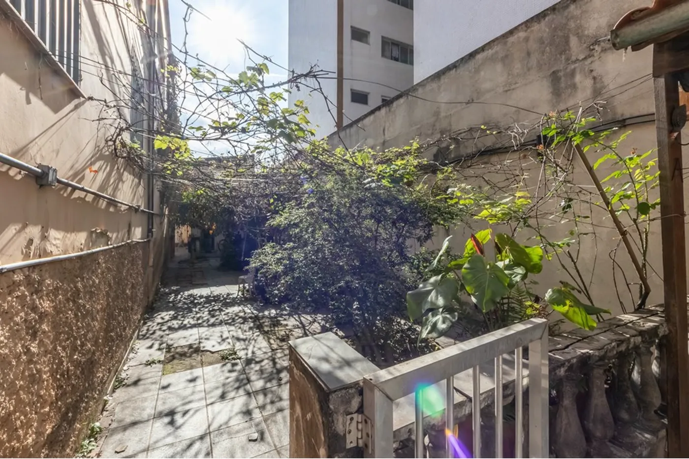 VDSDSP 116 Sala 602161016-22 - REMAX Meraki Exclusividades
