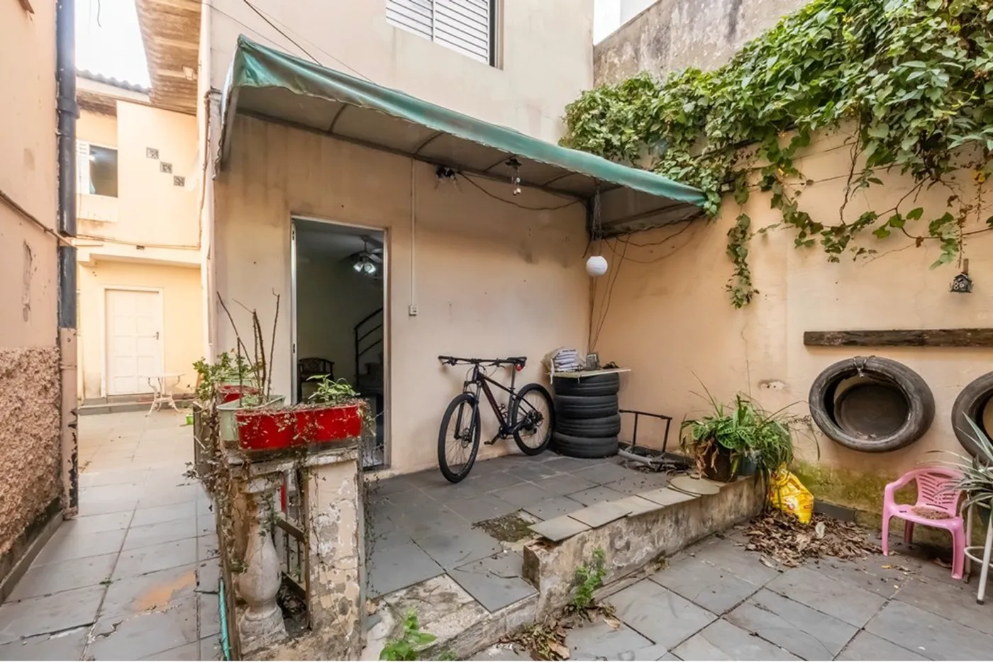 VDSDSP 116 Sala 602161016-22 - REMAX Meraki Exclusividades
