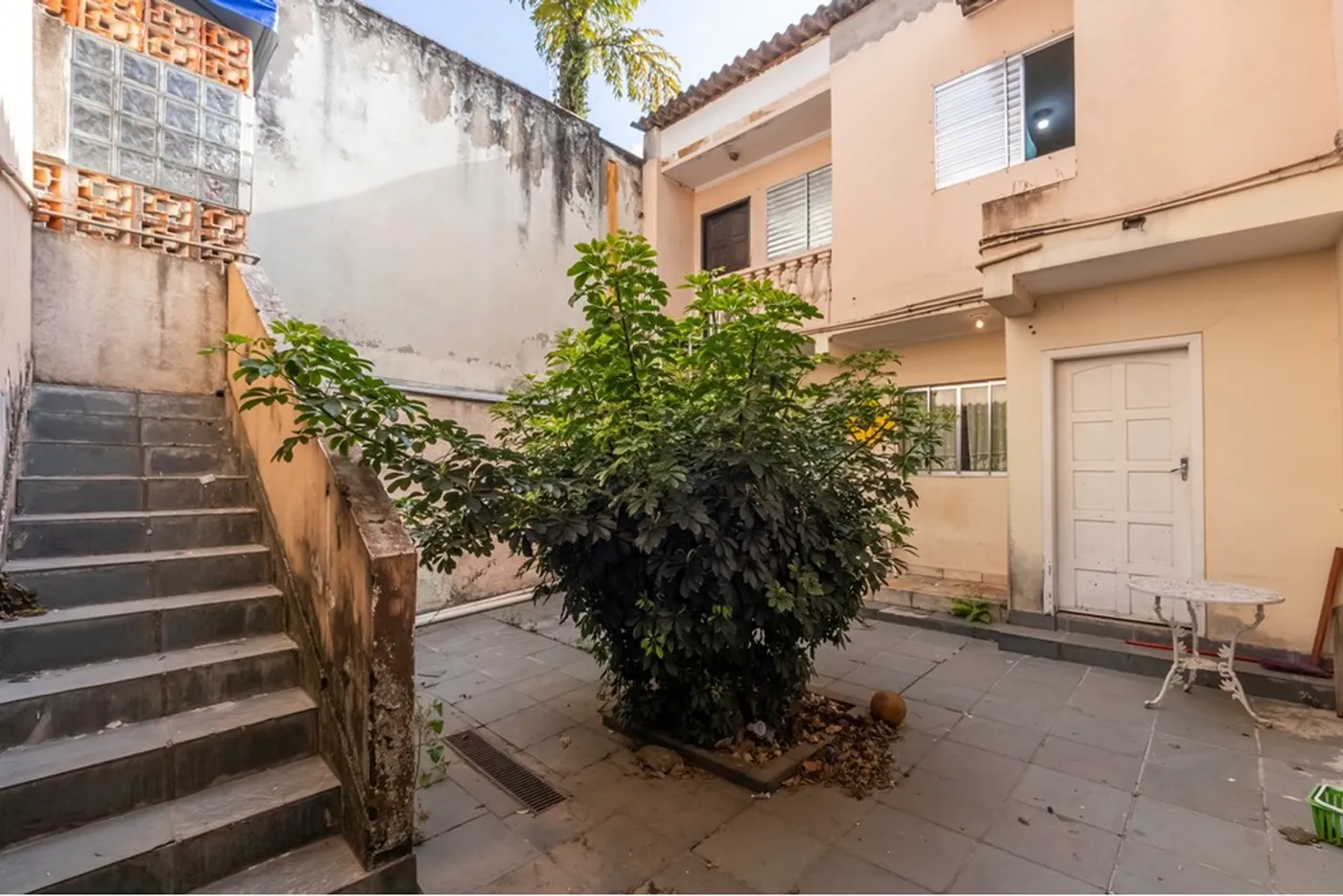 VDSDSP 116 Sala 602161016-22 - REMAX Meraki Exclusividades