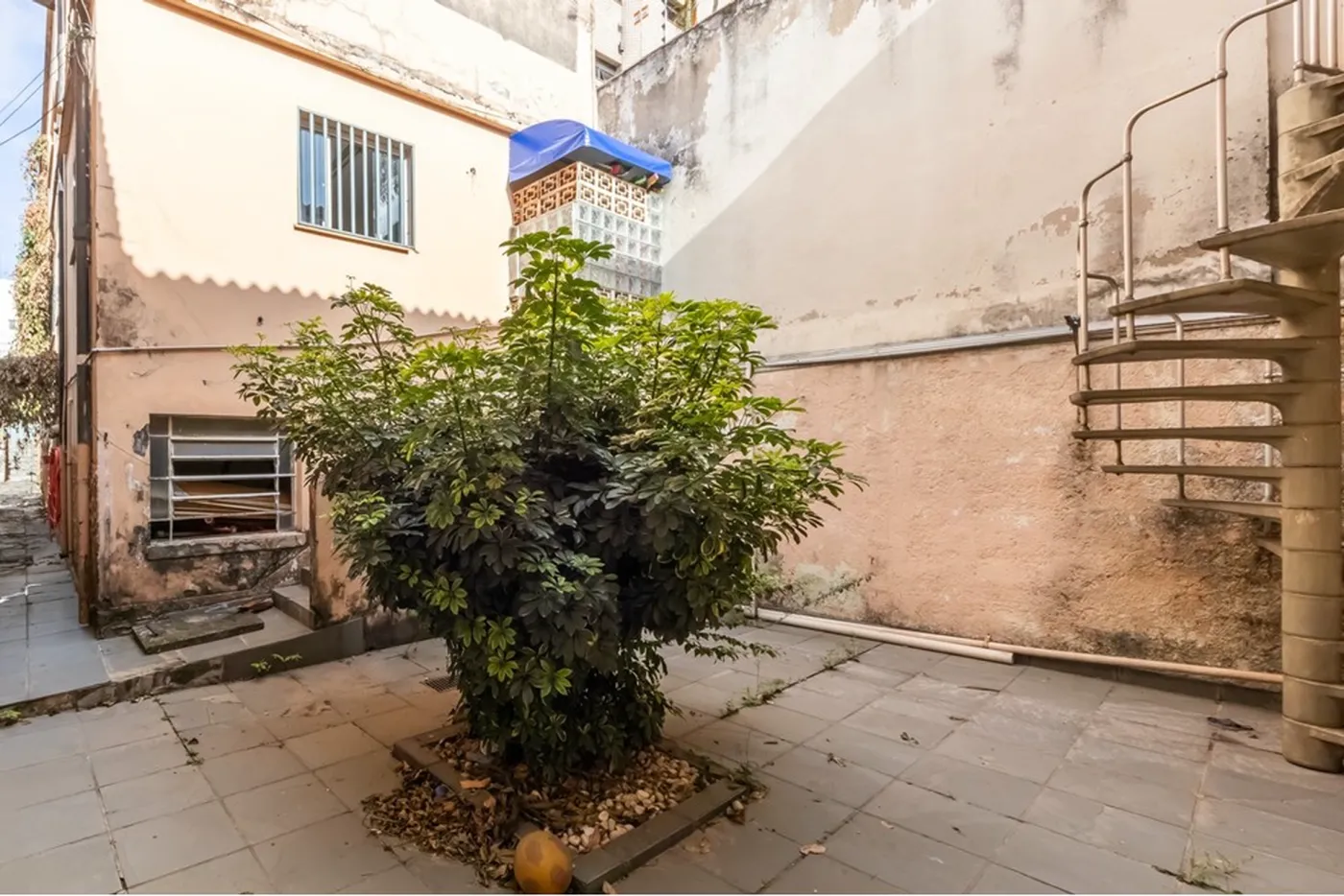 VDSDSP 116 Sala 602161016-22 - REMAX Meraki Exclusividades