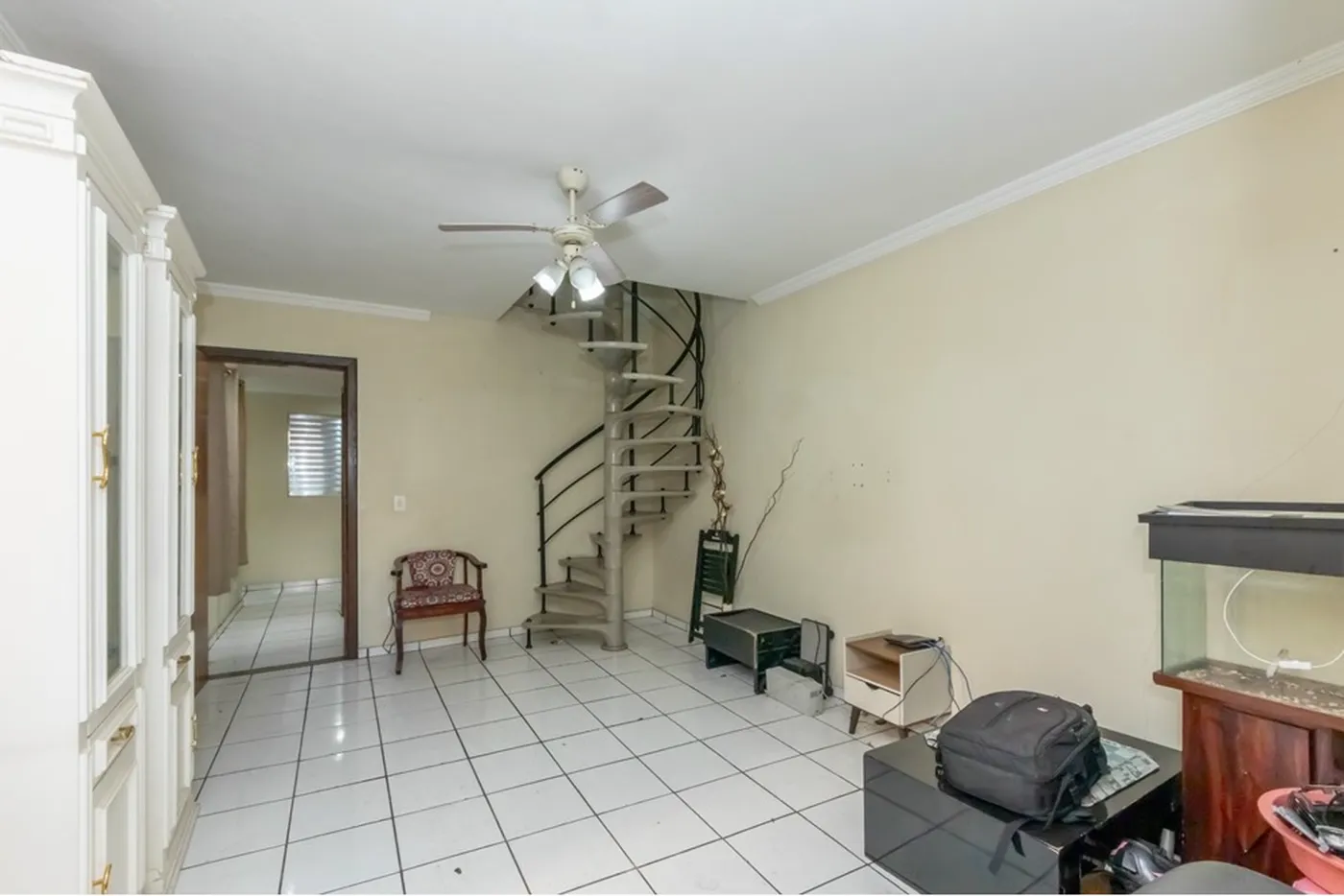 VDSDSP 116 Sala 602161016-22 - REMAX Meraki Exclusividades