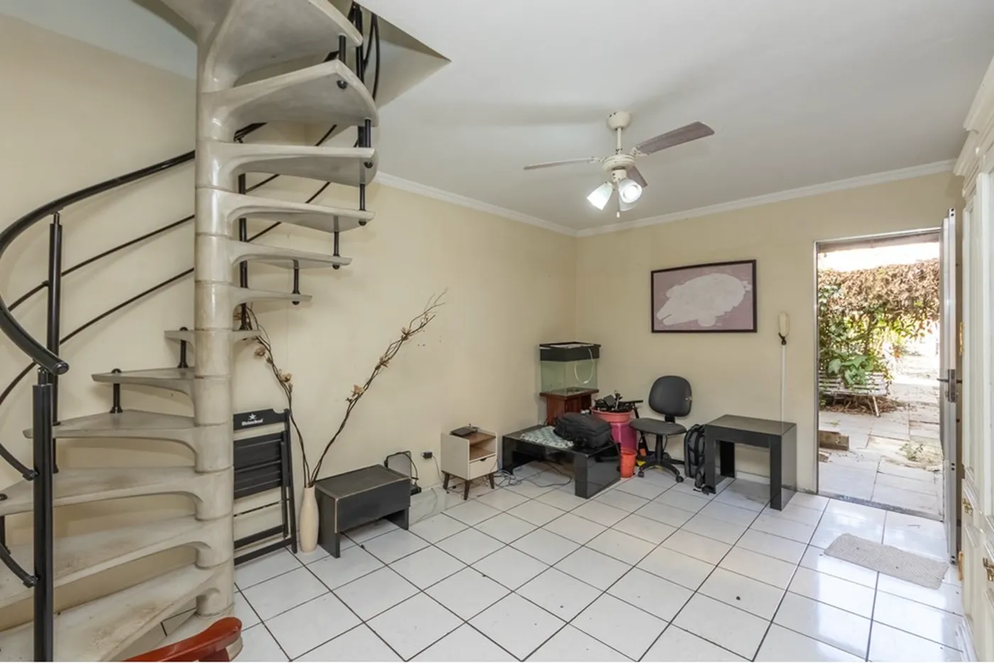 VDSDSP 116 Sala 602161016-22 - REMAX Meraki Exclusividades