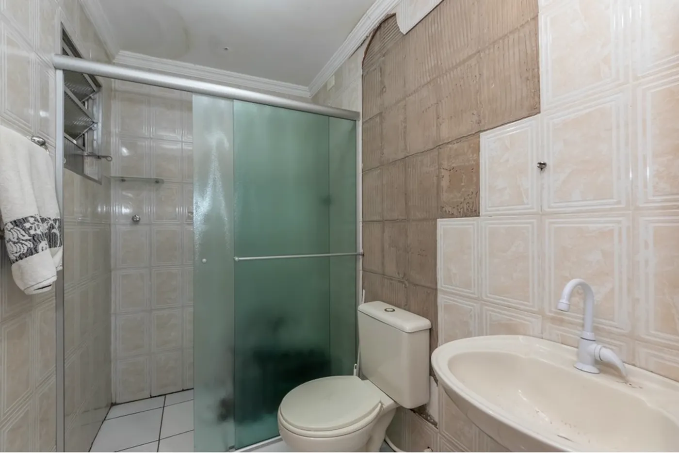VDSDSP 116 Sala 602161016-22 - REMAX Meraki Exclusividades