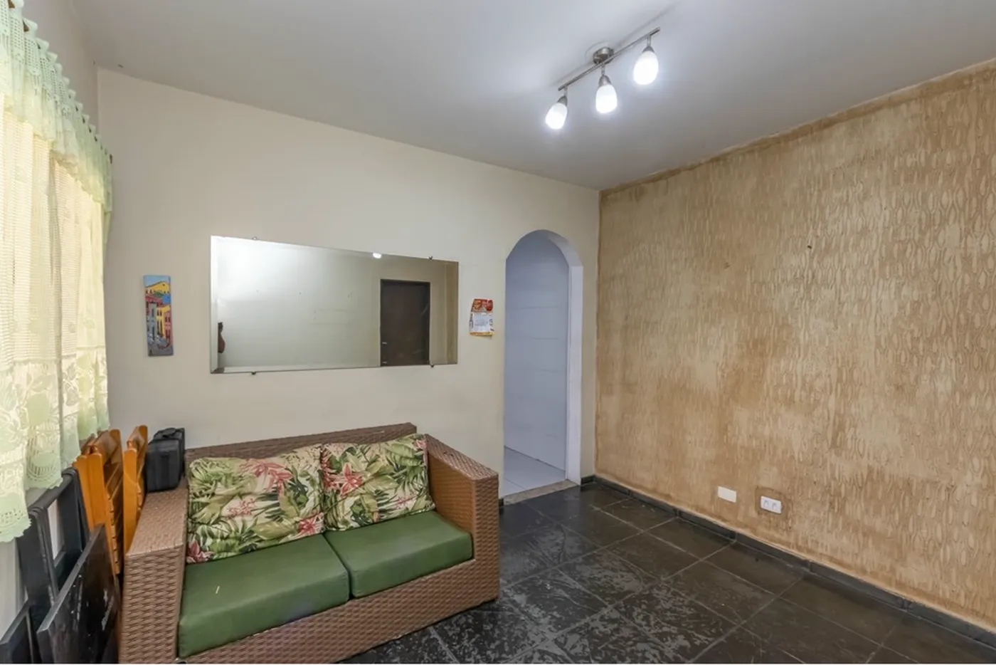 VDSDSP 116 Sala 602161016-22 - REMAX Meraki Exclusividades