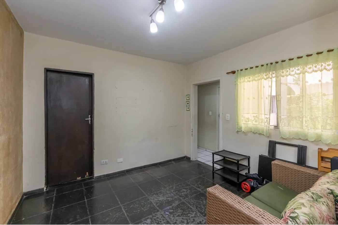 VDSDSP 116 Sala 602161016-22 - REMAX Meraki Exclusividades