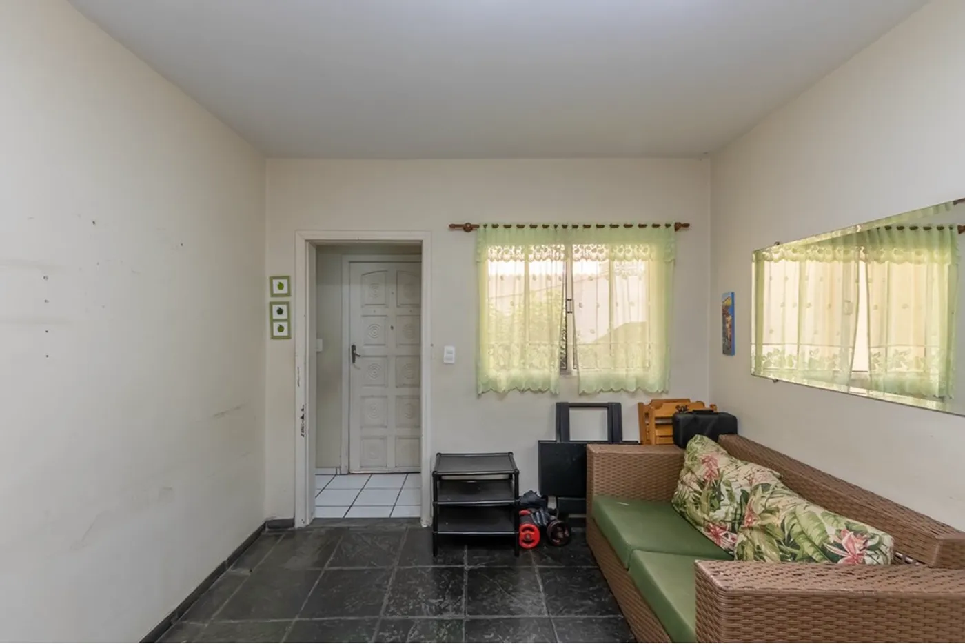 VDSDSP 116 Sala 602161016-22 - REMAX Meraki Exclusividades