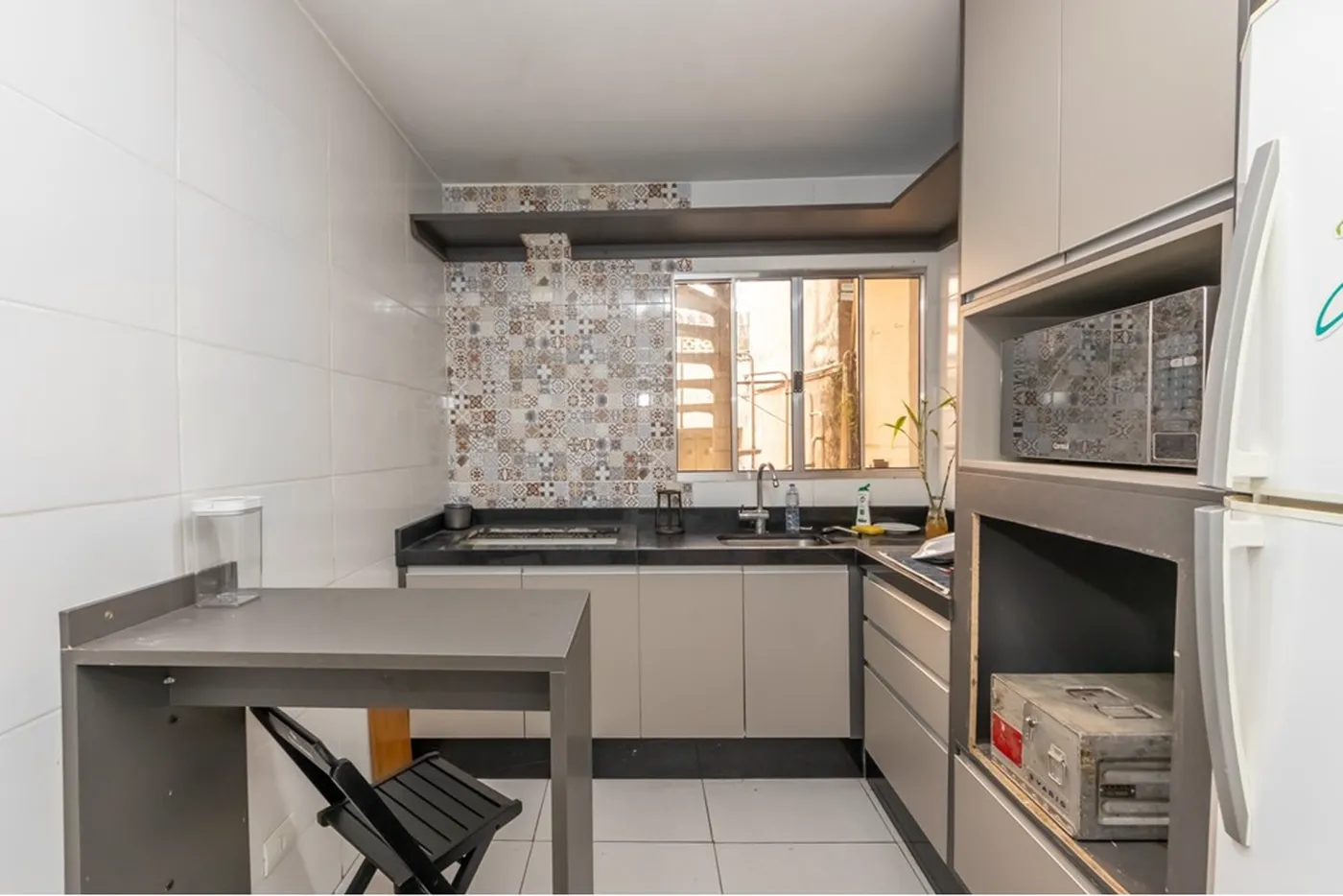VDSDSP 116 Sala 602161016-22 - REMAX Meraki Exclusividades
