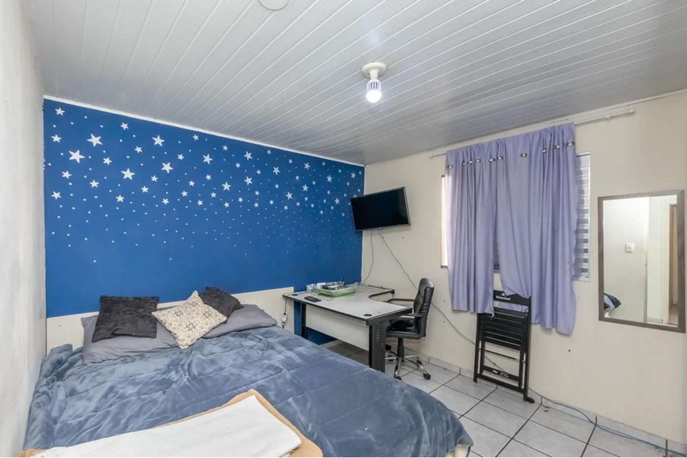 VDSDSP 116 Sala 602161016-22 - REMAX Meraki Exclusividades