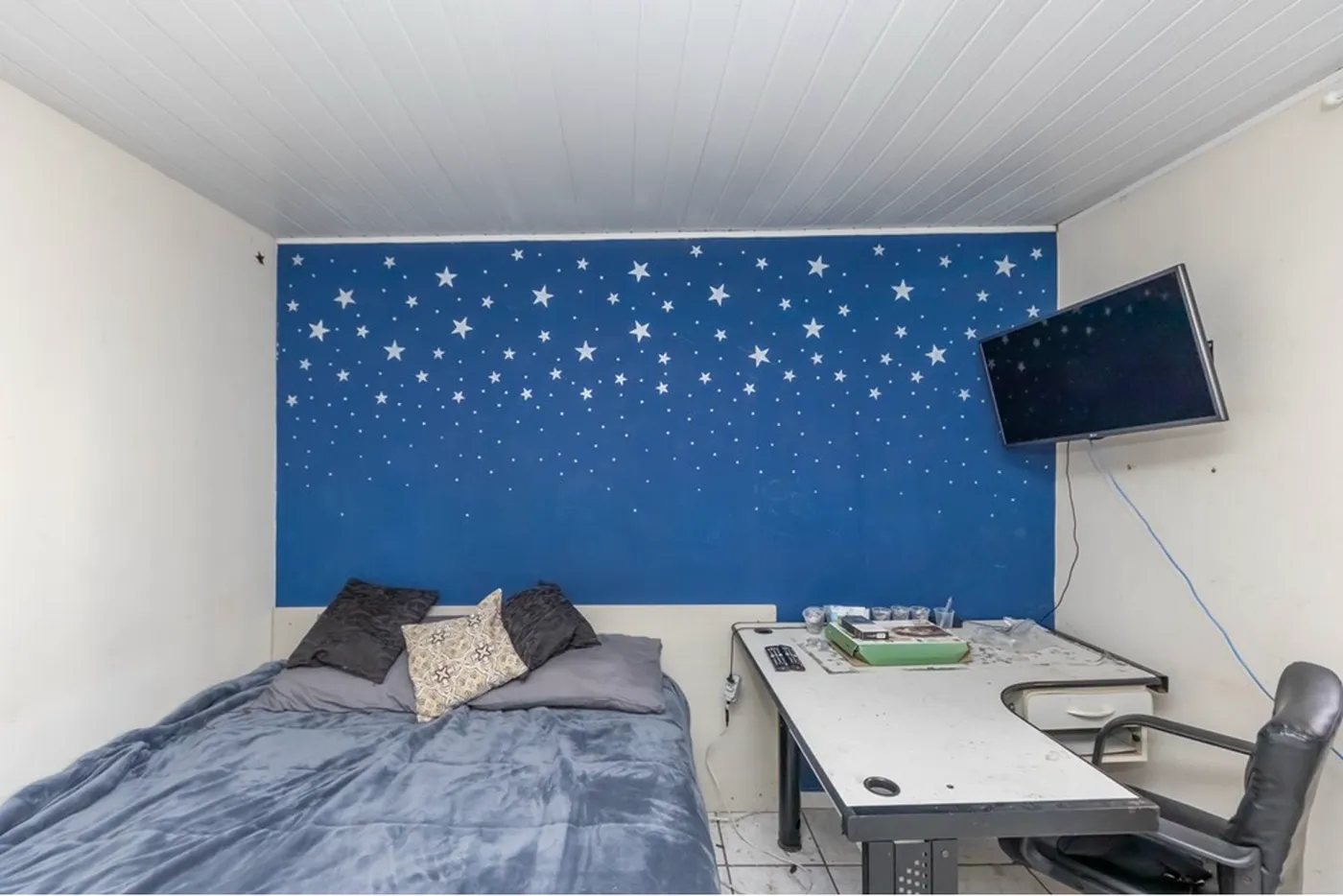VDSDSP 116 Sala 602161016-22 - REMAX Meraki Exclusividades