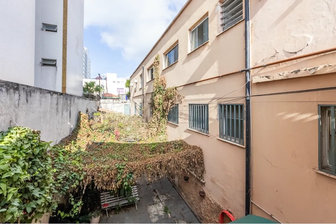 VDSDSP 116 Sala 602161016-22 - REMAX Meraki Exclusividades