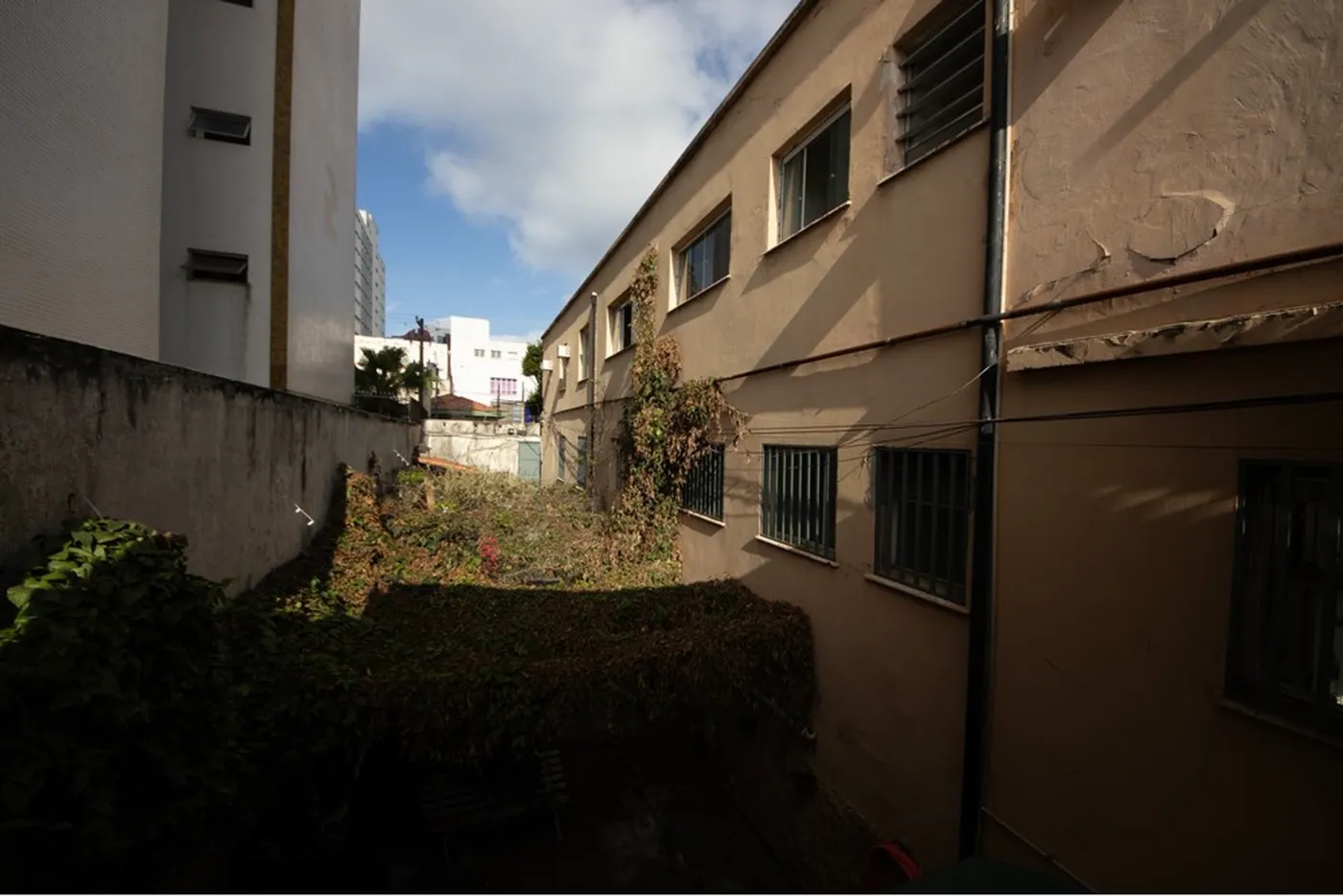 VDSDSP 116 Sala 602161016-22 - REMAX Meraki Exclusividades