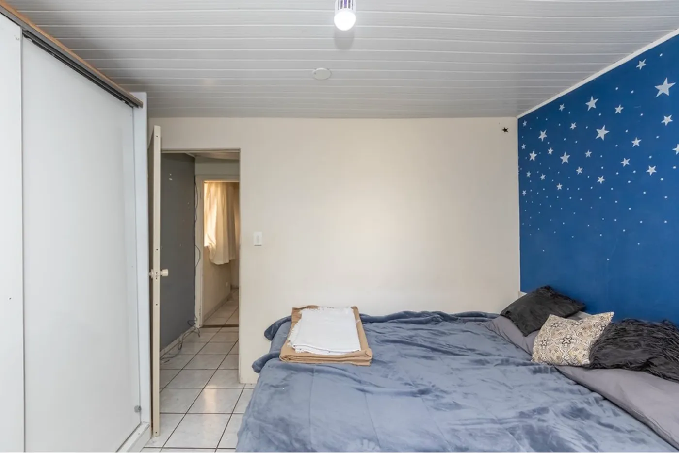 VDSDSP 116 Sala 602161016-22 - REMAX Meraki Exclusividades