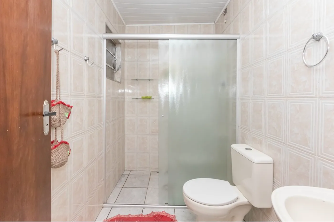 VDSDSP 116 Sala 602161016-22 - REMAX Meraki Exclusividades