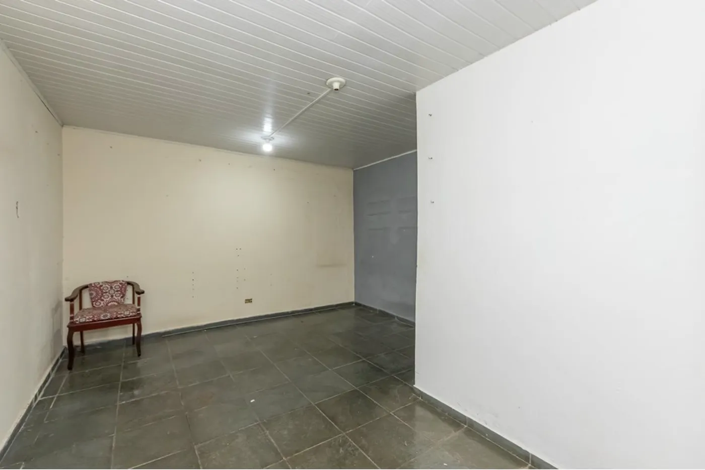 VDSDSP 116 Sala 602161016-22 - REMAX Meraki Exclusividades