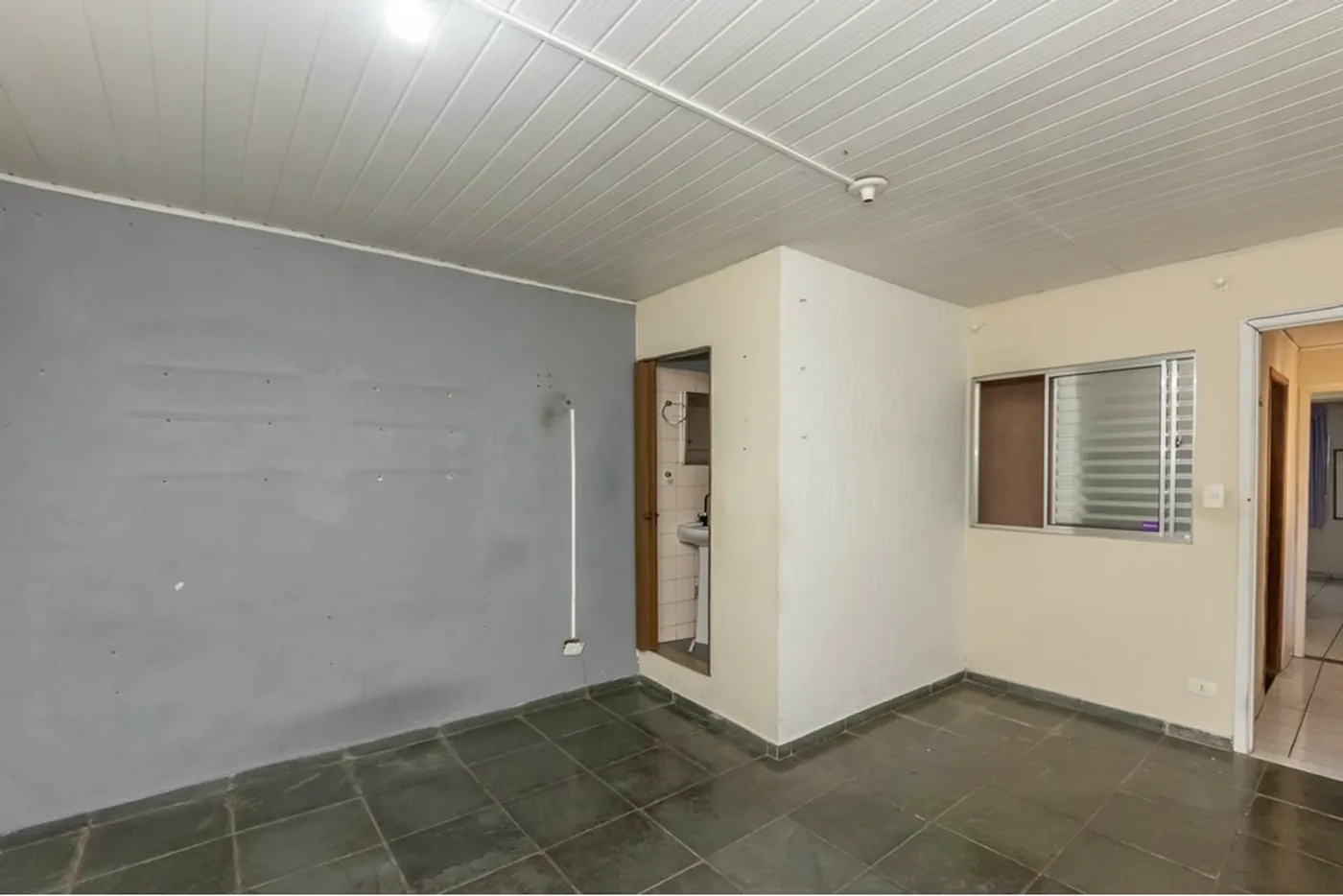 VDSDSP 116 Sala 602161016-22 - REMAX Meraki Exclusividades
