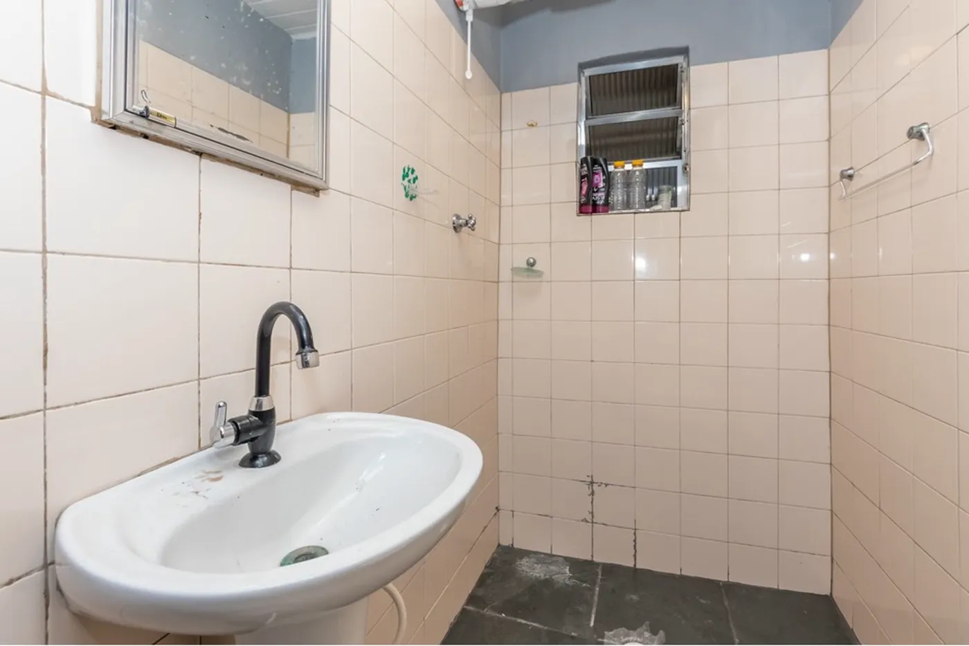 VDSDSP 116 Sala 602161016-22 - REMAX Meraki Exclusividades