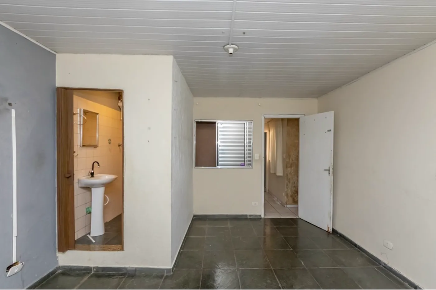 VDSDSP 116 Sala 602161016-22 - REMAX Meraki Exclusividades