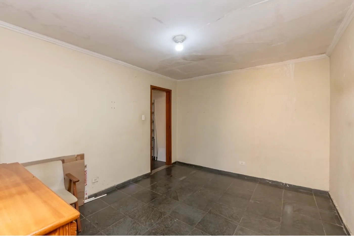 VDSDSP 116 Sala 602161016-22 - REMAX Meraki Exclusividades