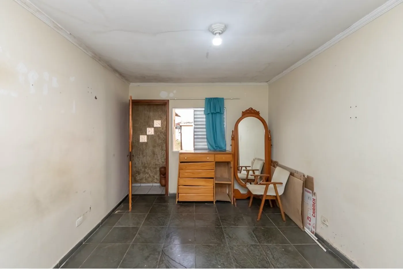 VDSDSP 116 Sala 602161016-22 - REMAX Meraki Exclusividades