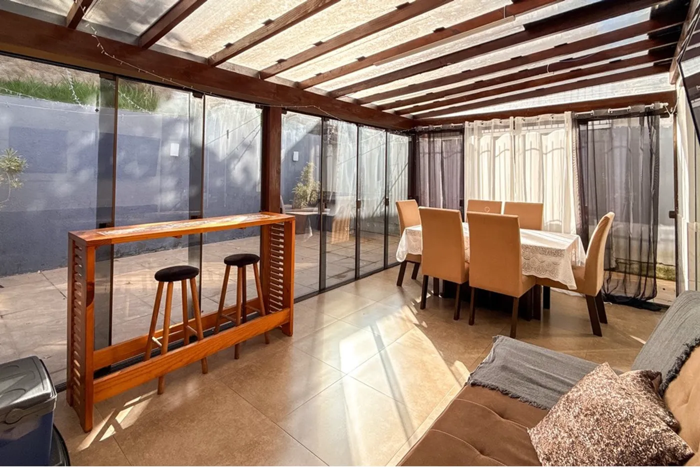 OCALN 744 Casa 612651033-98 - REMAX Pillares Exclusividades