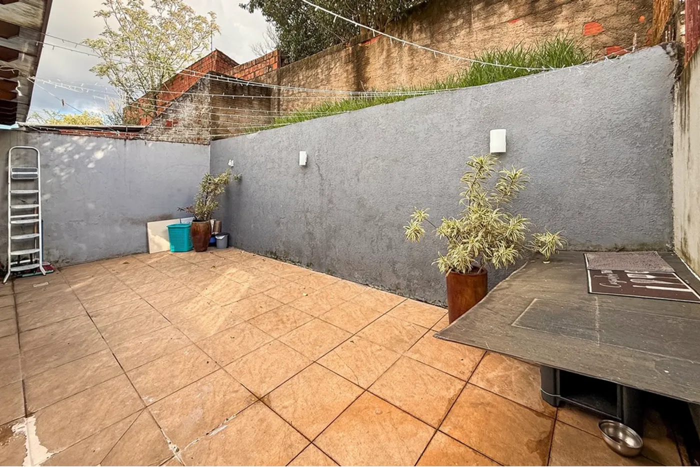 OCALN 744 Casa 612651033-98 - REMAX Pillares Exclusividades