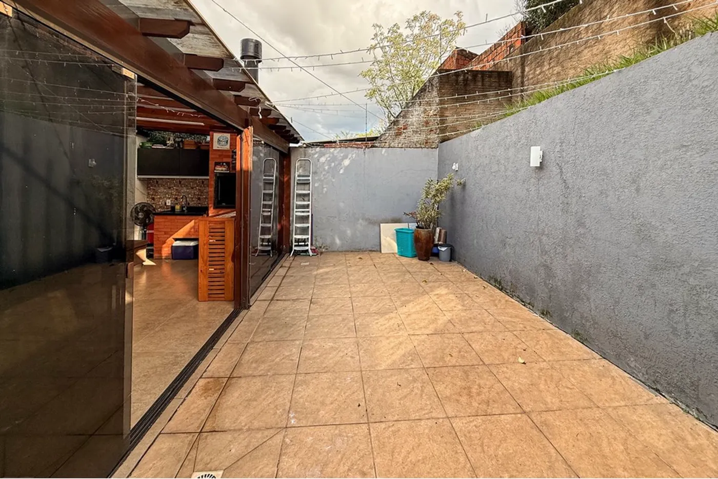 OCALN 744 Casa 612651033-98 - REMAX Pillares Exclusividades