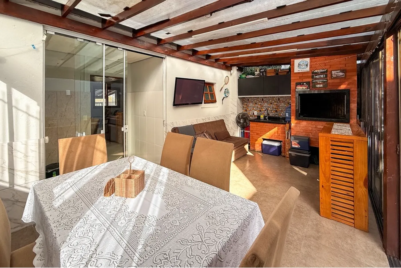 OCALN 744 Casa 612651033-98 - REMAX Pillares Exclusividades
