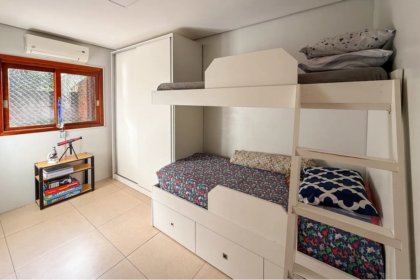 OCALN 744 Casa 612651033-98 - REMAX Pillares Exclusividades