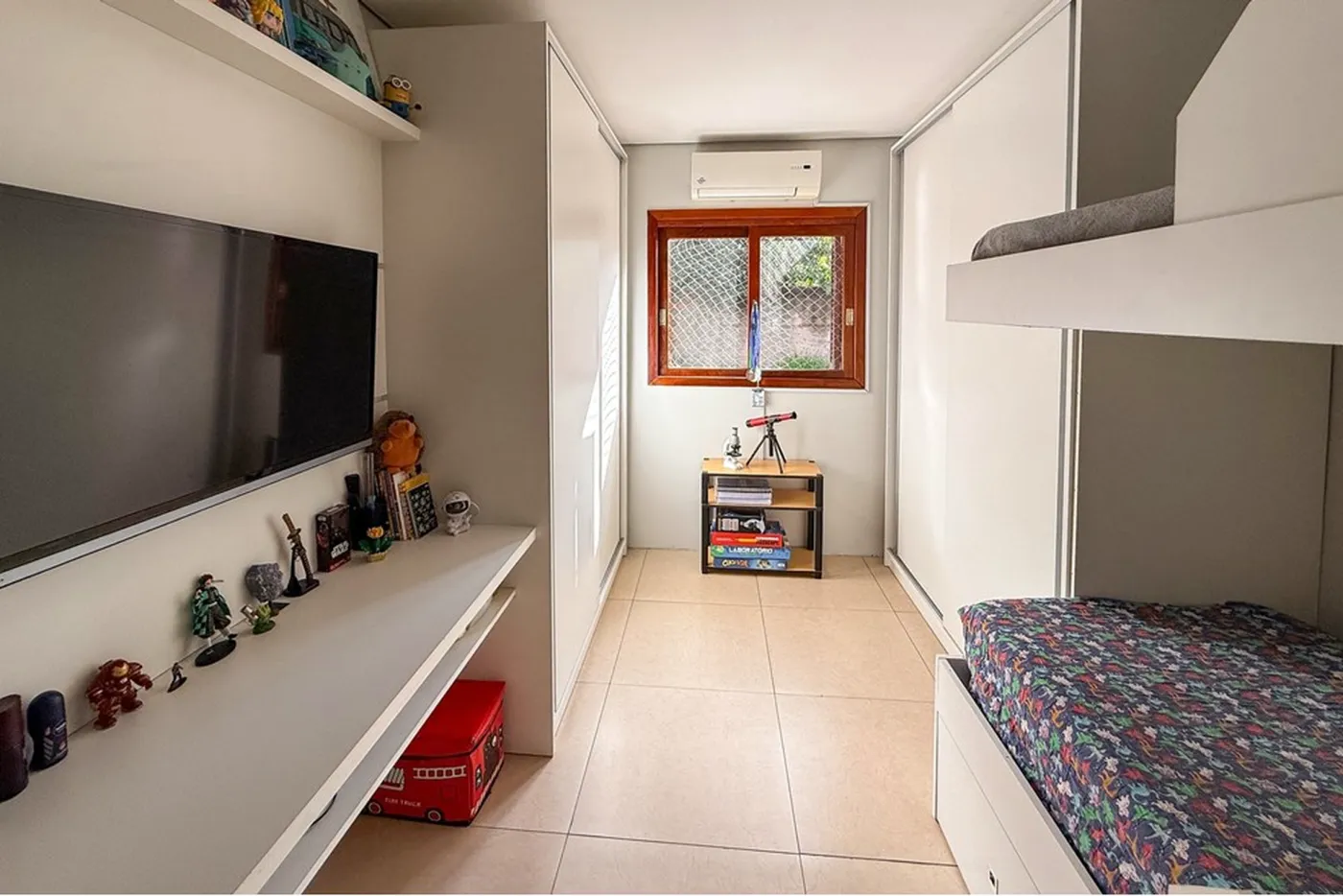 OCALN 744 Casa 612651033-98 - REMAX Pillares Exclusividades