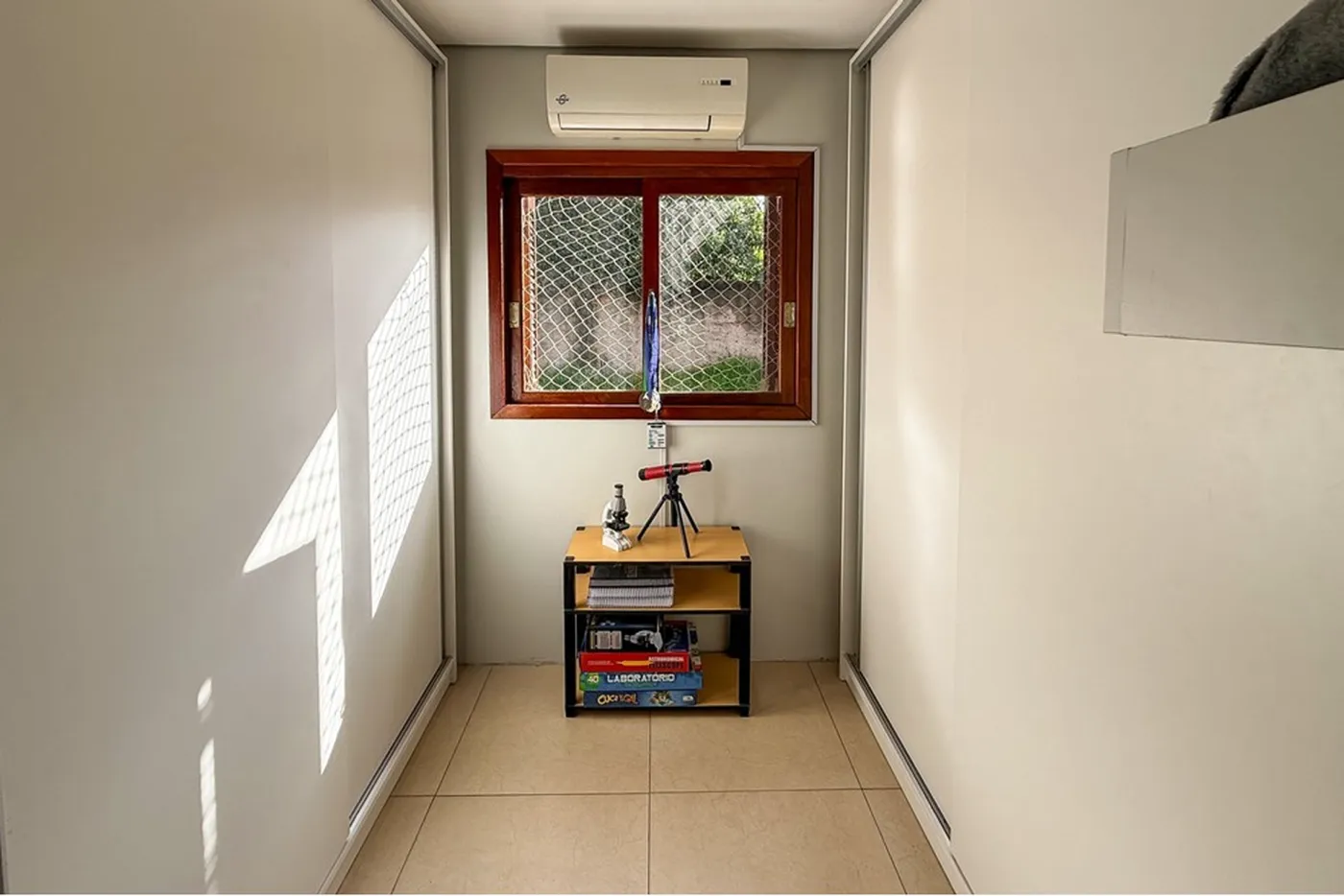 OCALN 744 Casa 612651033-98 - REMAX Pillares Exclusividades